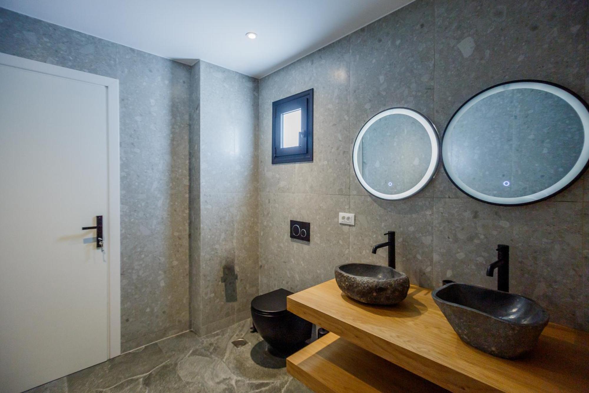 Villa Theros Luxury Agios Nikolaos (Zakynthos)