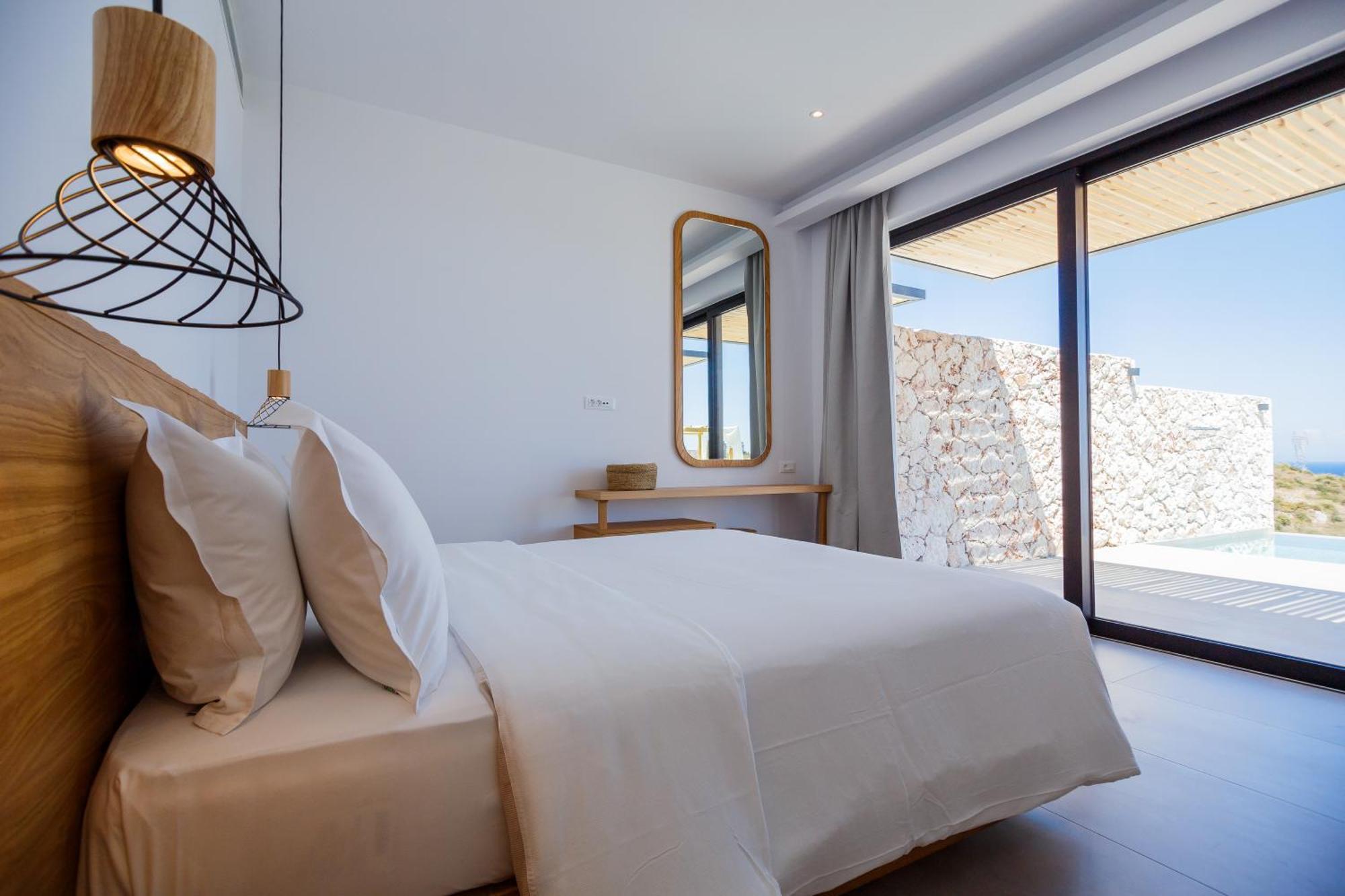 Theros Luxury