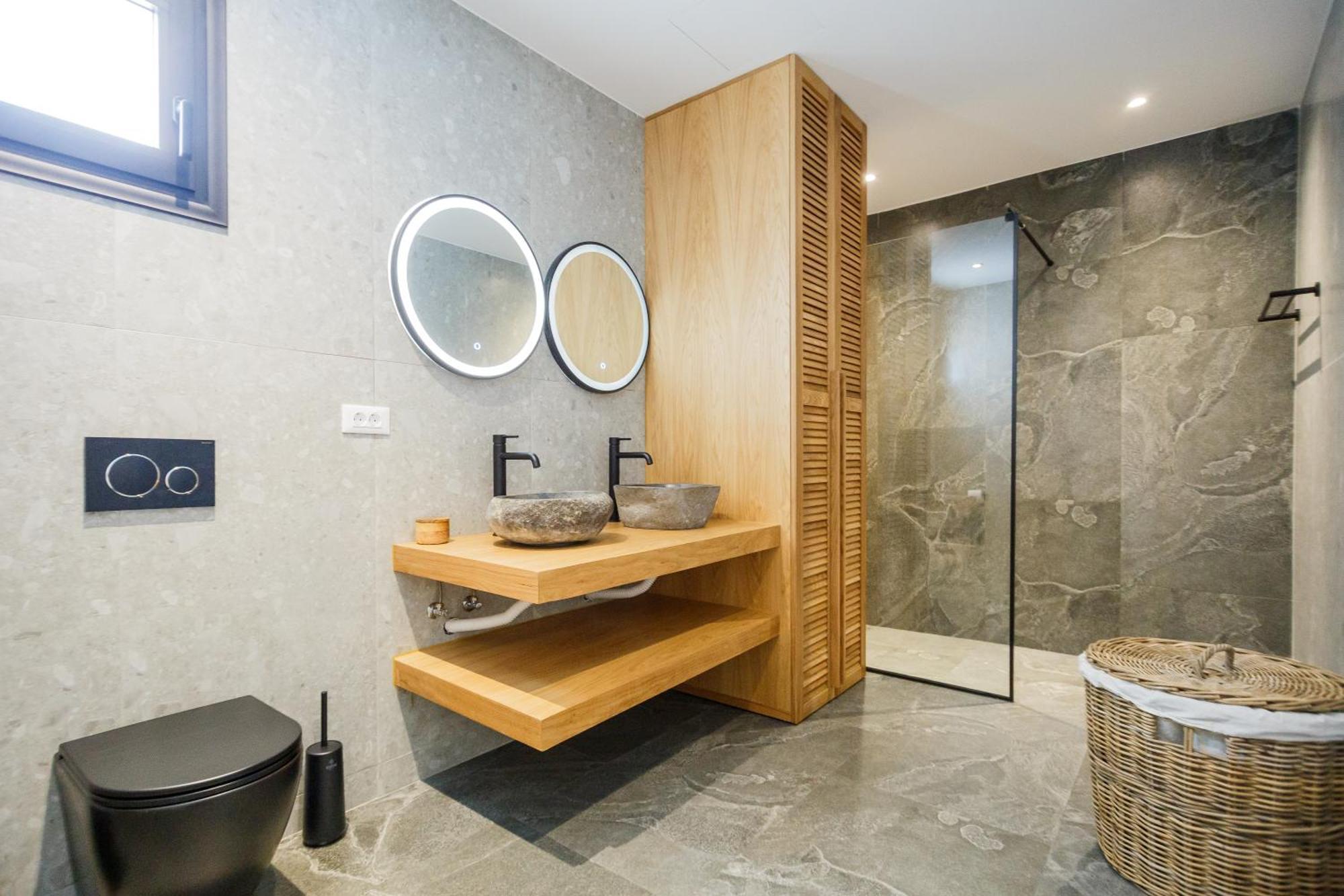 Theros Luxury * Agios Nikolaos (Zakynthos)