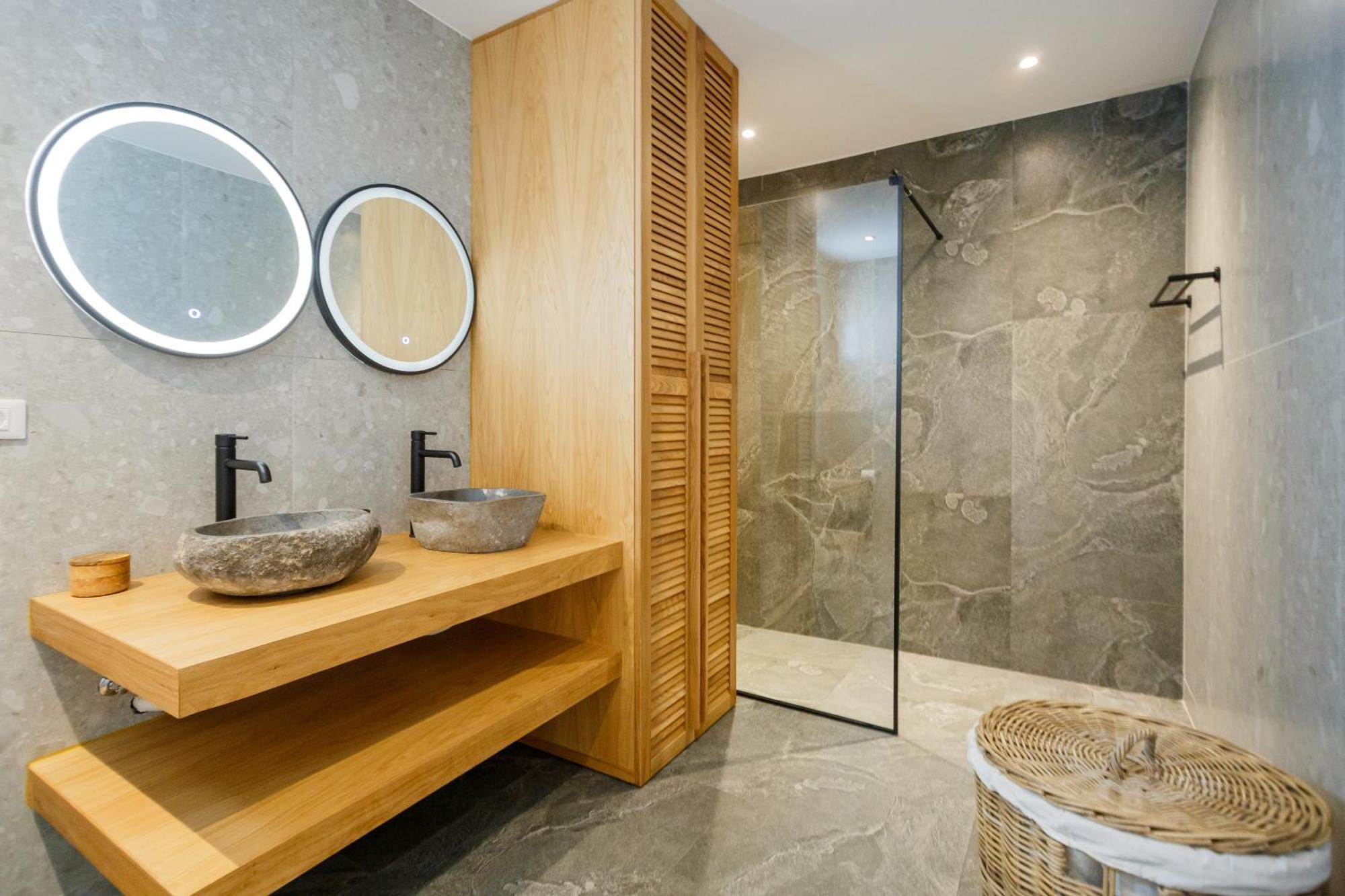 Theros Luxury Agios Nikolaos (Zakynthos)